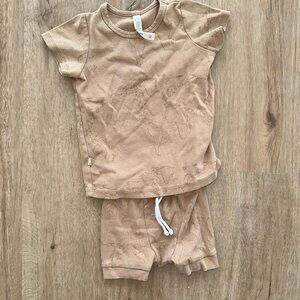 Childhoods Clothing Set